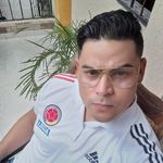 Alfonsi Quiñones - @alfonso_quinones - Instagram