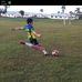 Alfonso Ibanez Quinones - Facebook