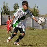 Alfonso Quiñones - @alfonsoquinones_ - Instagram