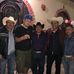 Alfonso Quinones - Facebook