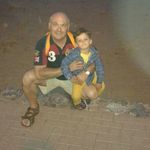 Alfonso Quiñones - @alfonso.quinones.37 - Instagram