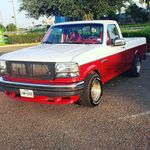 Alfonso Quinones - @quinonesalfonso - Instagram