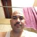 Alfonso Quinones - Facebook