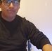 Alfonso Quiñones - Facebook