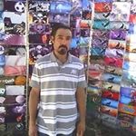 Alfonso Quiñones - @alfonso.quinones.581730 - Instagram