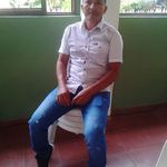 Alfonso Quiñones - @alfonso.quinones.5872 - Instagram