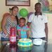Alfonso Quinones - Facebook