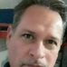Alfonso Quinones - Facebook