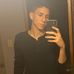 Alfonso Quiñones - Facebook