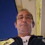 Alfonso Quiňones - @alfonso.quinones.718 - Instagram
