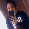 alfonsoquinonesvera - @alfiquinones - TikTok