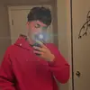 Alfonso Rivas - @alfonsorivas79 - TikTok