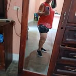 Alfonso Rivas - Facebook