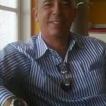 alfonso rivas - @ajr3595 - Instagram