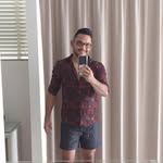 Alfonso Rivas - @alfrivas017 - Instagram