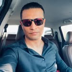 Alfonso Rivas - @ri_jise - Instagram