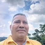 Alfonso Rivas - Facebook