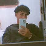 Alfonso Rivas - @alfonsori_vas - Instagram