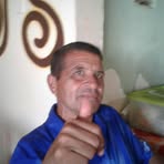 Alfonso Rivas - Facebook