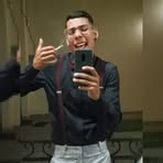 Alfonso Rivas - Facebook