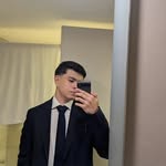 Alfonso Rivas - @arivas007 - Instagram