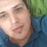 alfonso rivas - @alfonso_rivas - Instagram