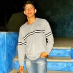 Alfonso Rivas - @alfonso.rivas1 - Instagram