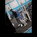 Alfonso Rivas - @alfonso.rivas.7505 - Instagram