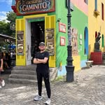Alfonso Rivas - @alfonsorv_ - Instagram