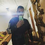 Alfonso Rivas - @alfonso.rivas.7 - Instagram