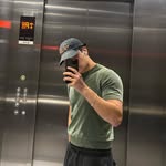 Alfonso Rivas - @rvalfonsog - Instagram