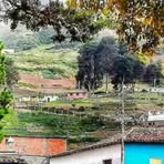 Alfonso Rivas - Facebook