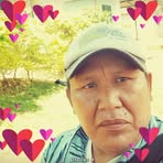 Alfonso Rivas - Facebook
