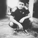 Alfonso Rivas - @alfonso_aviless - Instagram