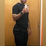 Alfonso Rivas - @alf.rvsmqz - Instagram