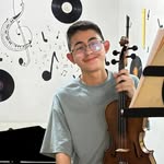 Alfonso Rivas - @alfonso_rivass29 - Instagram