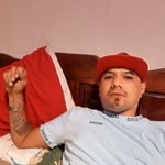 Alfonso Rivas - @ponchito.rivas - Instagram