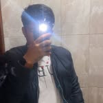 Alfonso Rivas - @alfonso_.rivas - Instagram