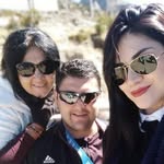 Alfonso Rivas - @rivasalfonso1637 - Instagram