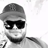 Alfonso Rivas - @alfonso.rivas26 - TikTok
