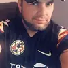 Alfonso Rivas - @alfonsorivas44 - TikTok