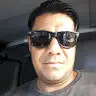 Alfonso Rivas - @alfonsorivas73 - TikTok