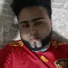 Alfonso RIVAS - @alfonsorivas05 - TikTok
