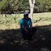 Alfonso Rivas - @alfonso.rivas23 - TikTok