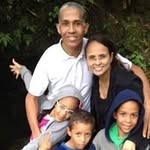 alfonso_rivas - @alfonsorivasbatista - Instagram