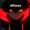 Alfonso Rivas - @alfonsorivas176 - TikTok