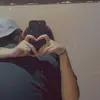 Alfonso Rivas - @alf_rb2315 - TikTok