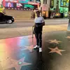 Alfonso Rivas - @alfonso.rivas37 - TikTok