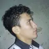 Alfonso Rivas - @alfonsorivas205 - TikTok