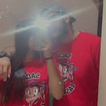 Alfonso Rivas Beltran - @alf_rb23 - Instagram